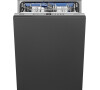 Smeg STL323DAL