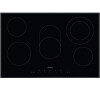 Smeg SE385EMTB