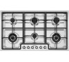 Smeg PGF96