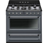 Smeg TR90GR2