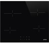 Smeg SE264TD1