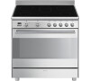 Smeg SCD90CMX9