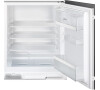 Smeg U4L080F