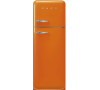Smeg FAB30ROR5