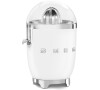 Smeg CJF01WHMEU