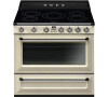 Smeg TR90IP2