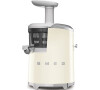 Smeg SJF01CREU