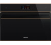 Smeg SBC4604WNR