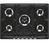 Smeg SR975NGH