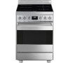 Smeg C6IPX9-1
