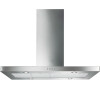 Smeg KI120XE