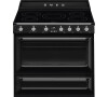 Smeg TR90IBL2