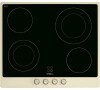 Smeg P864PO