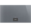 Smeg SIA1963DS