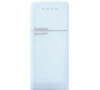 Smeg FAB50RPB5