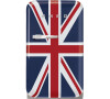 Smeg FAB5RDUJ5