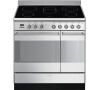 Smeg SUK92CMX9