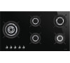 Smeg PV395LCN