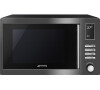 Smeg MOE25B