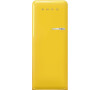 Smeg FAB28LYW5