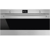 Smeg SFR9390X