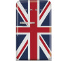 Smeg FAB10RDUJ5