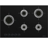 Smeg PVL675LCN