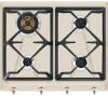 Smeg SRV864AVOGH2