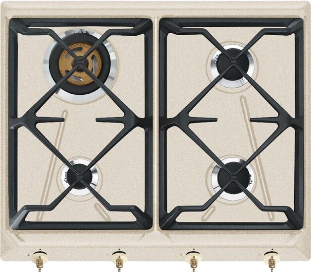Smeg SRV864AVOGH2