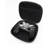GameSir G4 PRO WRLS+Carrying Case