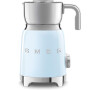 Smeg MFF11PBEU