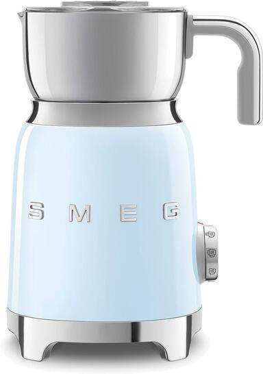 Smeg MFF11PBEU