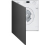 Smeg LSIA147