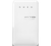 Smeg FAB10HLWH5