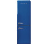 Smeg FAB32RBE5