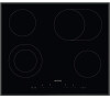 Smeg SE364EMTB