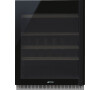Smeg CVI638LN3