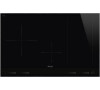 Smeg SIM1844D