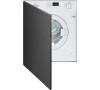 Smeg LBI147