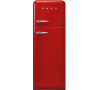 Smeg FAB30RRD5