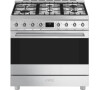 Smeg C9GMX2