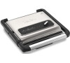 Rowenta RO2933EA