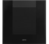 Smeg CVI129B3