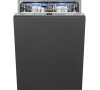 Smeg ST323PT