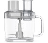 Smeg HBFP01