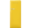 Smeg FAB28RYW5