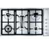 Smeg SE93SGH3