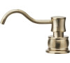 Smeg KITDSCOT
