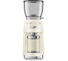 Smeg CGF01CREU