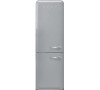 Smeg FAB32LSV5